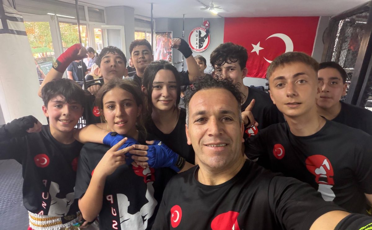 Kickboks-Kursu-sultangazi-Aylık Üyelik 2