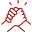 icon-focus-rot