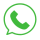 icon- weiß harungün