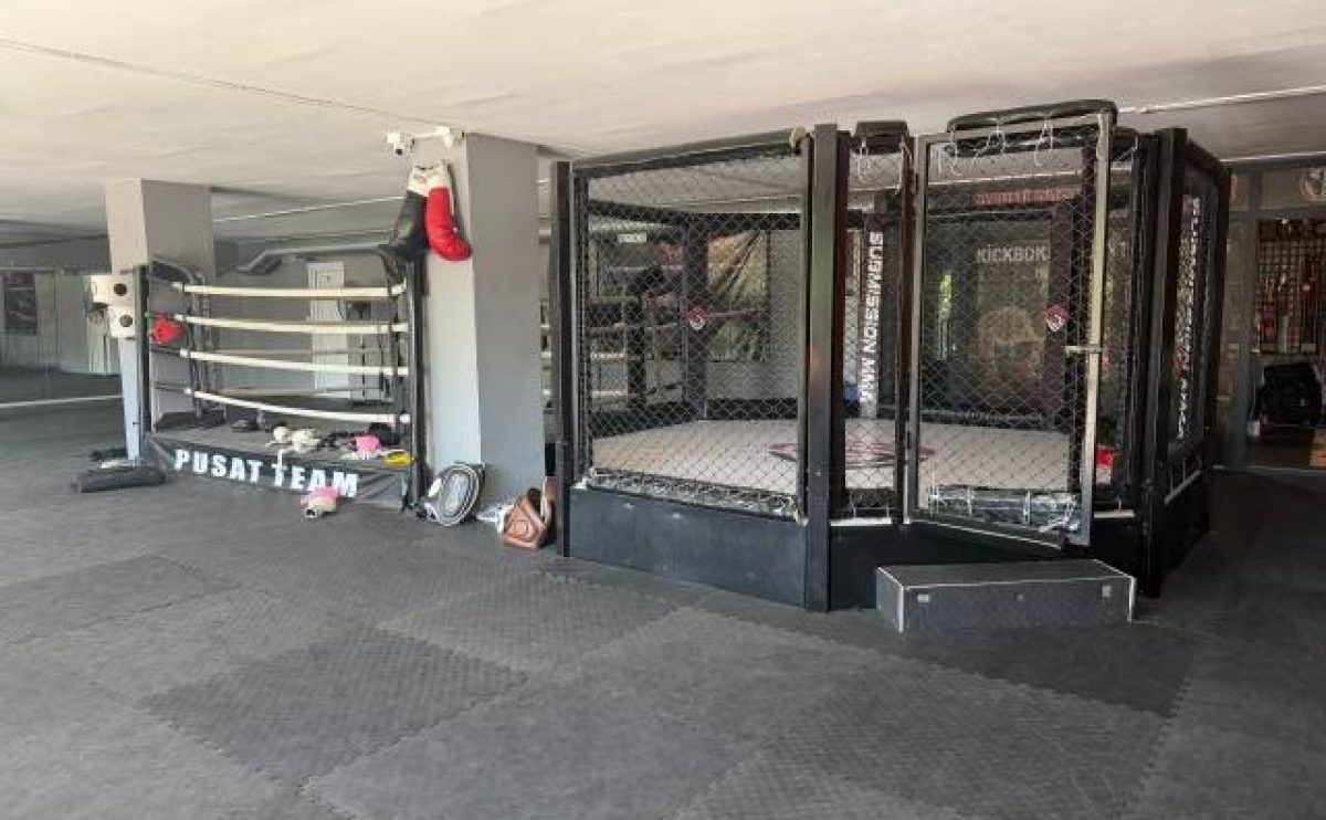 sultangazi-kickboks-salonlari Medium