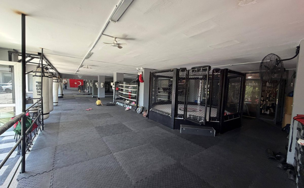 sultangazi-kickboks-salonlari-rahmi-pusat