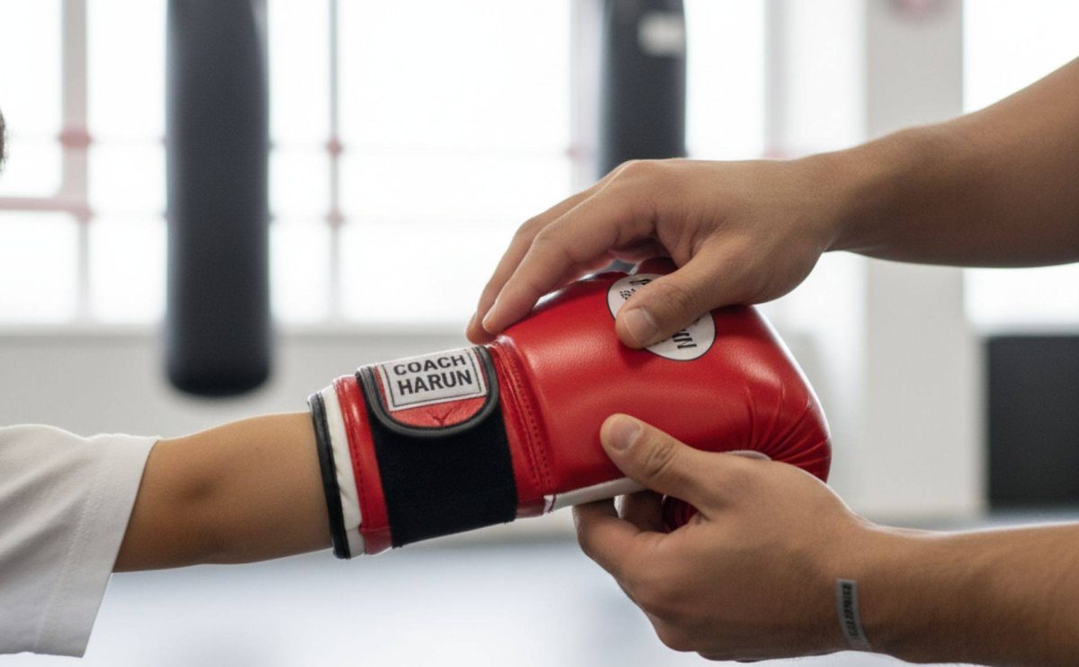 yeni-baslayanlar-icin-Boks ve kickboks (3)